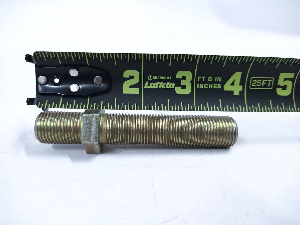 Adjusting Screw for Volvo Penta (OEM) 861431