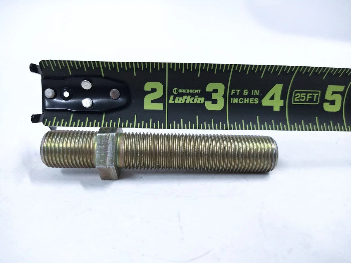 Adjusting Screw for Volvo Penta (OEM) 861431