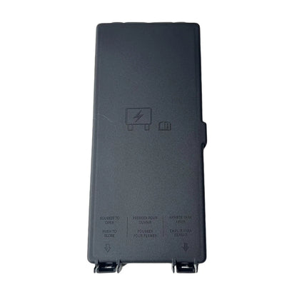 Integrated Power Module Cover 68002786AA for Dodge Caliber Ram 3500 4500 Jeep (2007–2012)