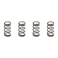 Replacement Springs for Kestrel, Valiant Baitcasting Reels