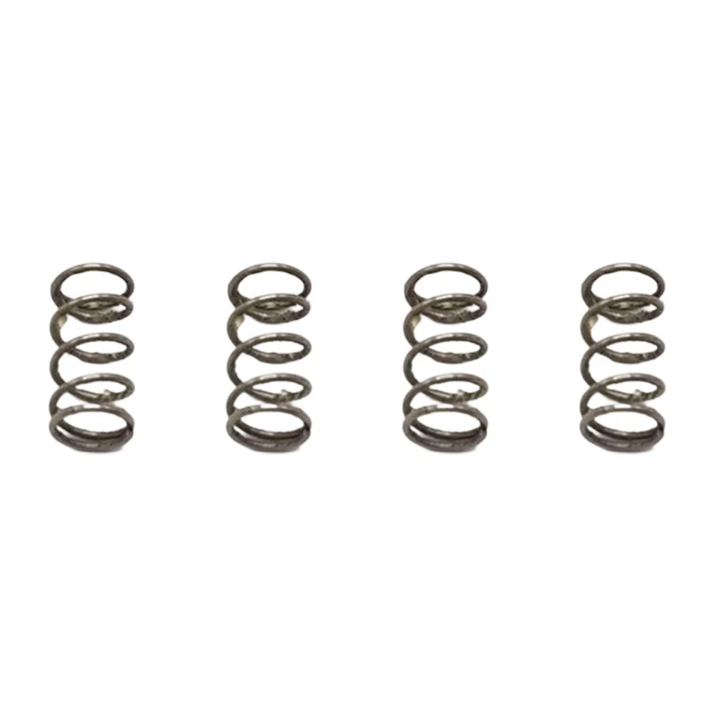 Replacement Springs for Kestrel, Valiant Baitcasting Reels