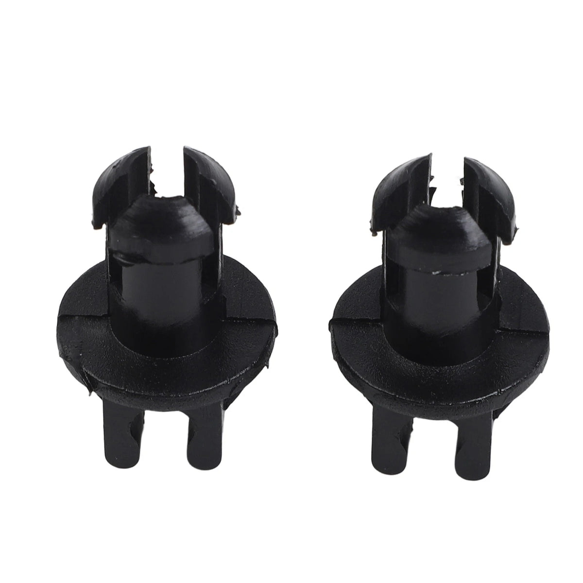 Throttle Lever Linkage Repair Bushings for Mercury Outboard