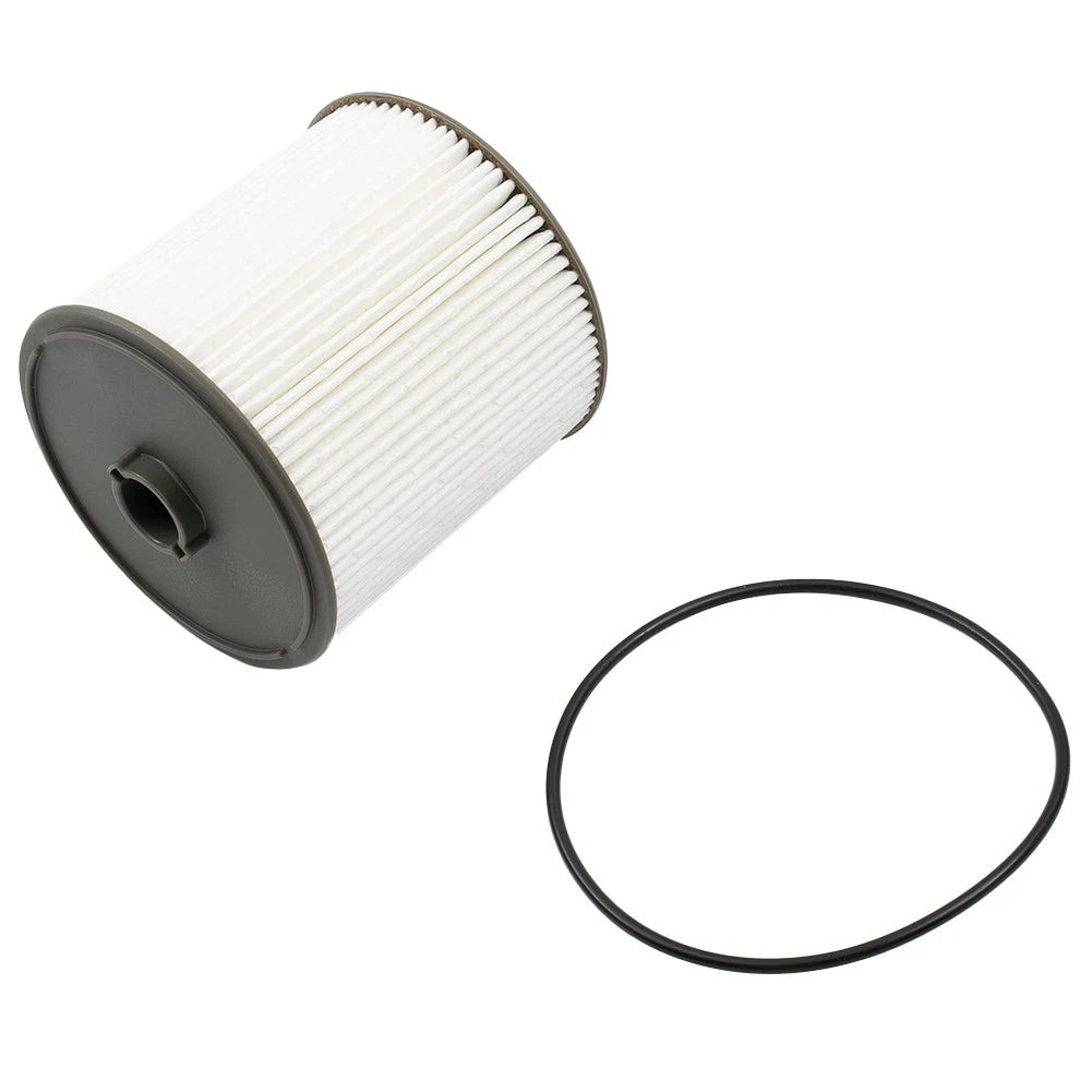Diesel Fuel Filter for