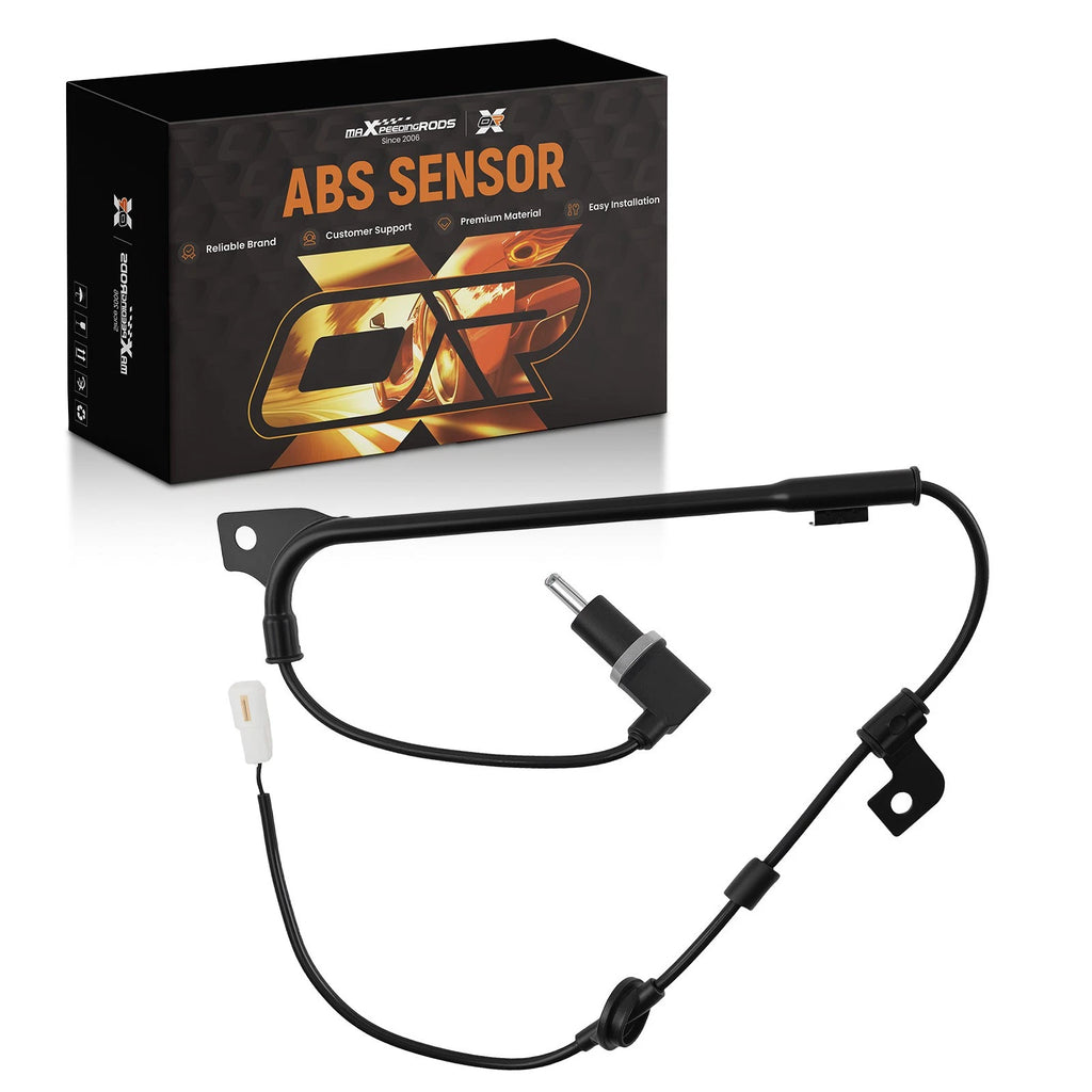 ABS Wheel Speed Sensor for Subaru Impreza (2002–2007) Rear Right