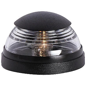 Attwood 5940-7 All-Round Deck Mount Light for Marine Boats