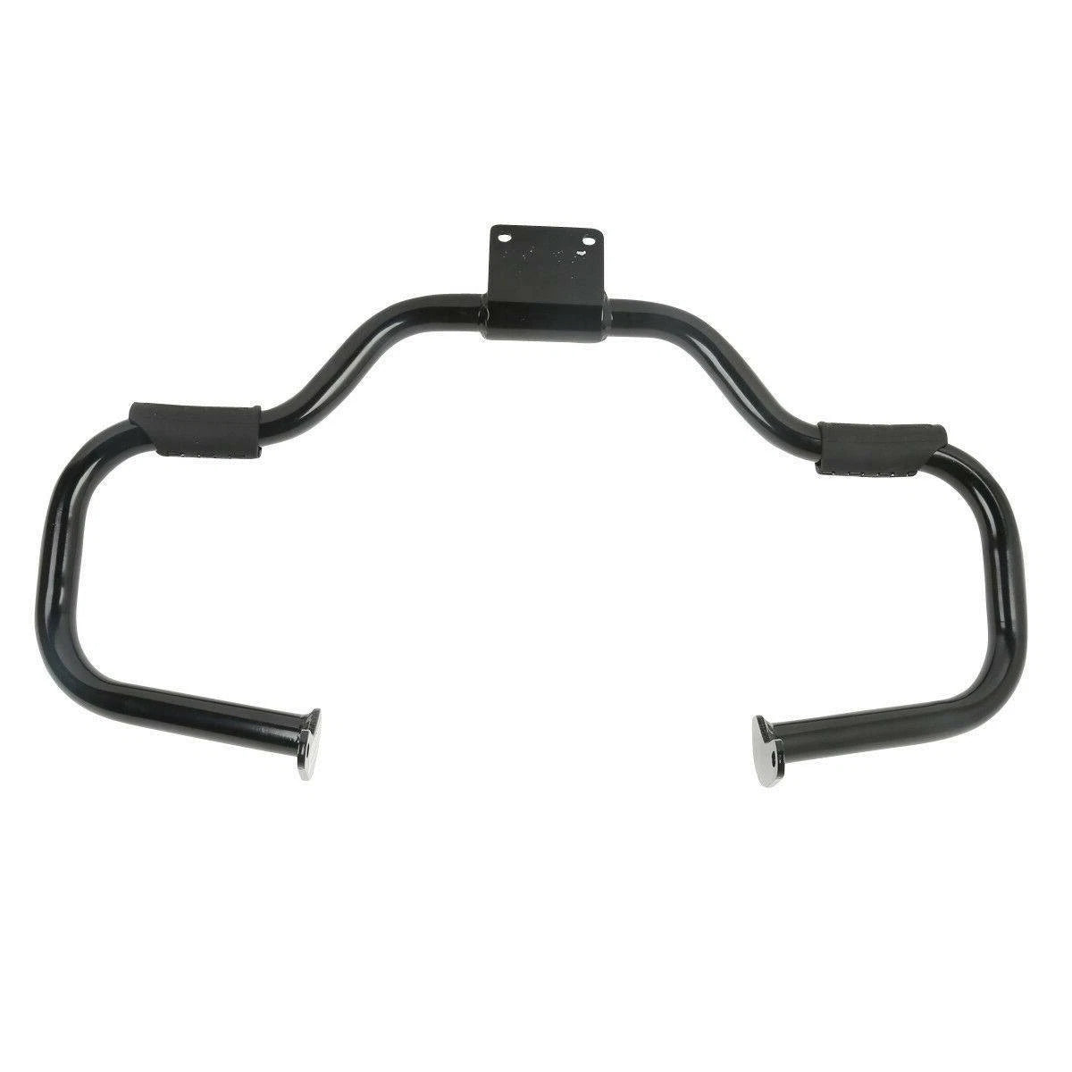 Engine Guard Crash Bar for Yamaha V-Star 400 Classic Custom (1998–2016)