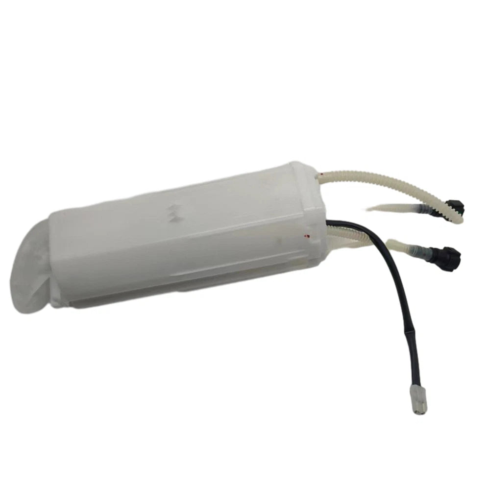 Fuel Pump Module Assembly 4E0919087T 4E0919087G for Audi A8 S8 Q (2004–2010)
