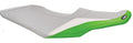 Seat Cover for Seadoo GTI GTS GTI WAKE 155 130 (2011–2018) Blacktip Lime Green
