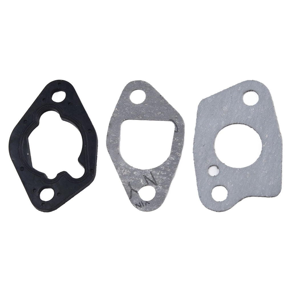 Gasket Kit for GX Engines