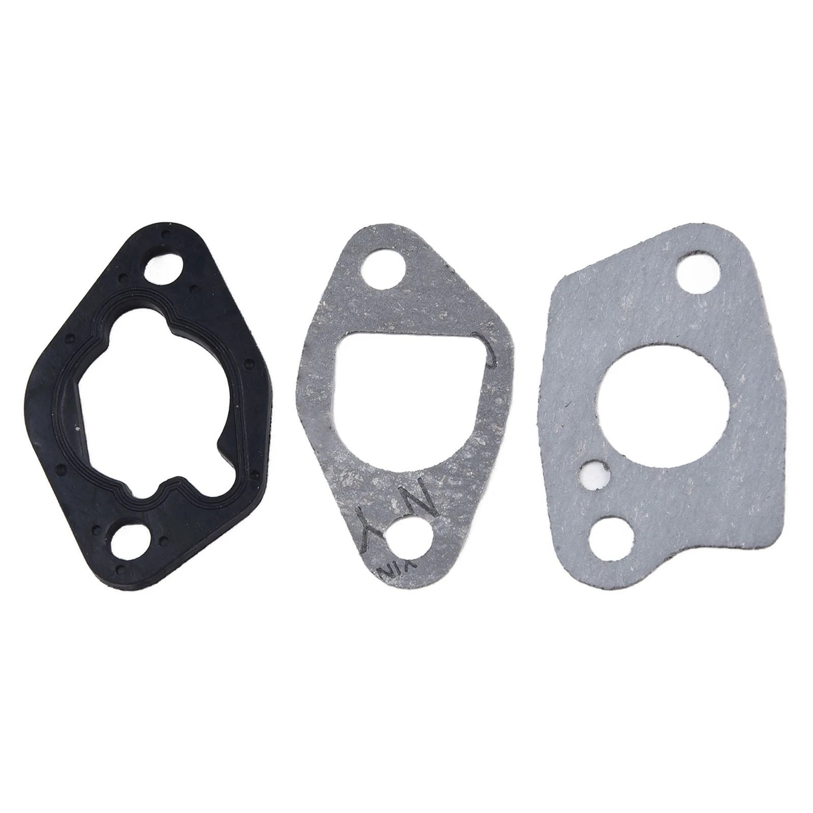 Gasket Kit for GX Engines
