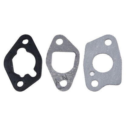 Gasket Kit for GX Engines