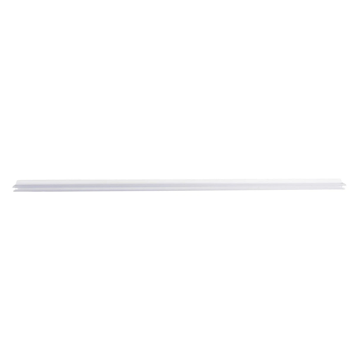 Water Retaining Strip Sealant for Bathroom Glass Doors