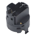 Ignition Starter Switch for Fiat Ducato, Boxer (4162HN)