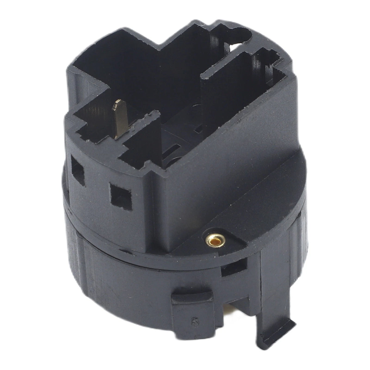 Ignition Starter Switch for Fiat Ducato, Boxer (4162HN)