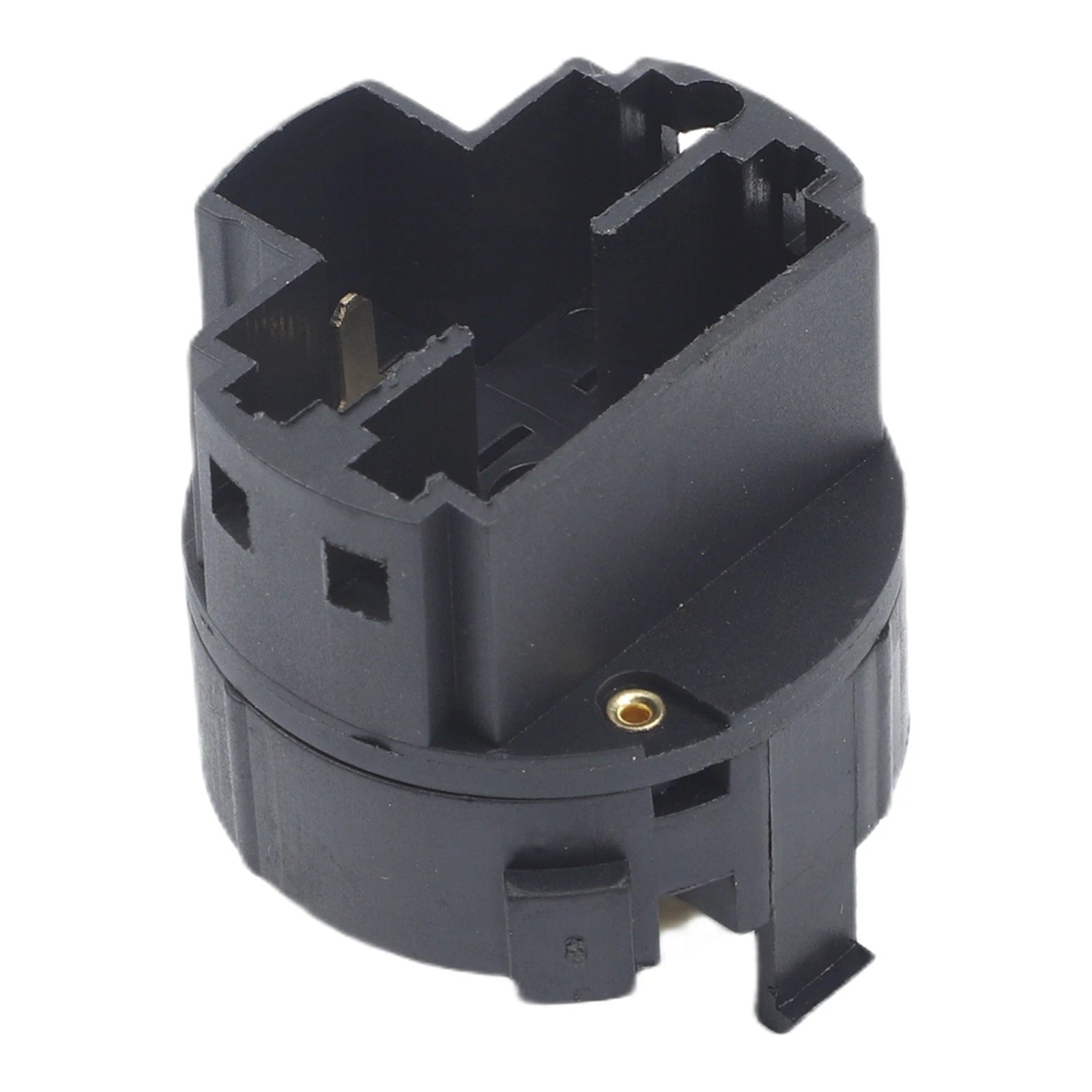 Ignition Starter Switch for Fiat Ducato, Boxer (4162HN)
