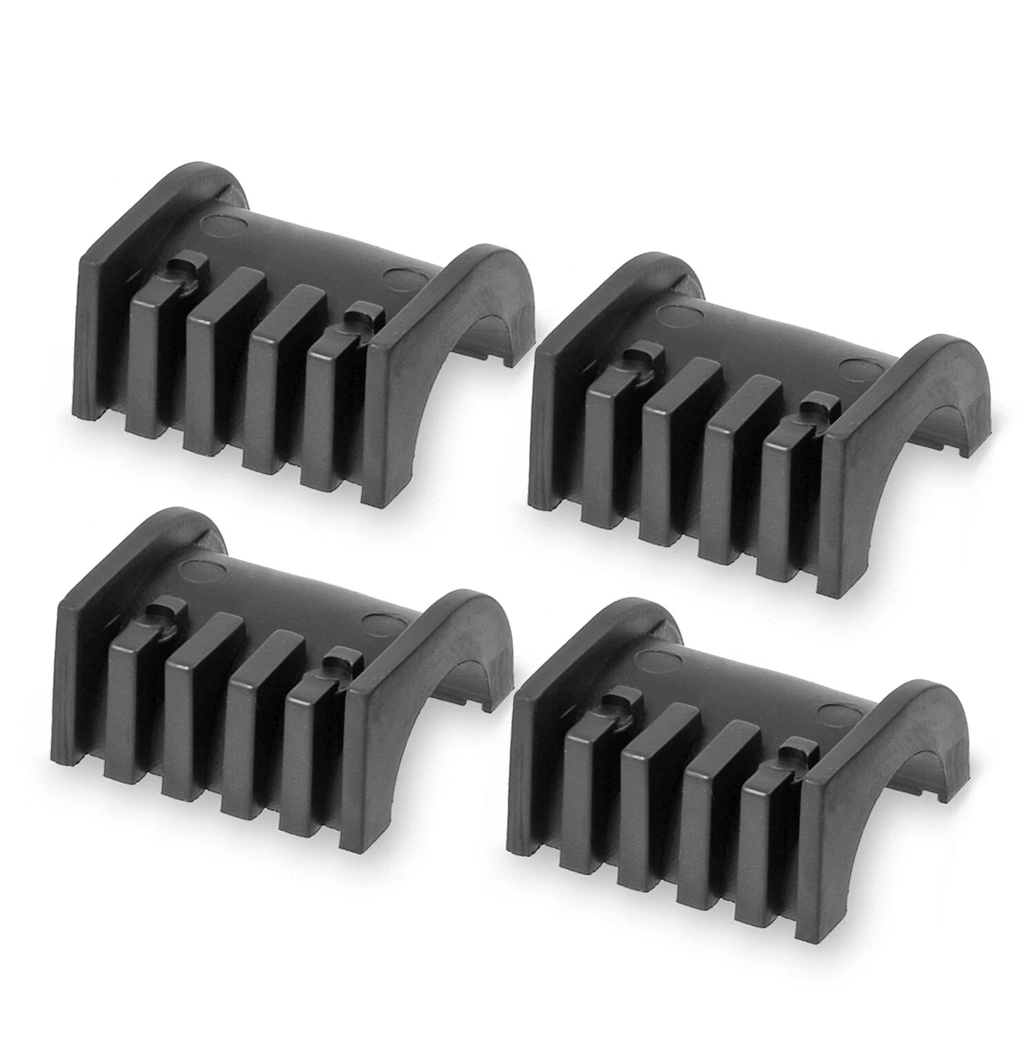 Rear Stabilizer Sway Bar Bushing for Polaris Ranger 800 6X6 | XP 800 4X4 (2010–2012)