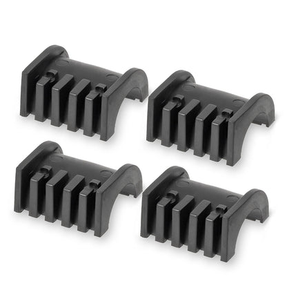 Rear Stabilizer Sway Bar Bushing for Polaris Ranger 800 6X6 | XP 800 4X4 (2010–2012)