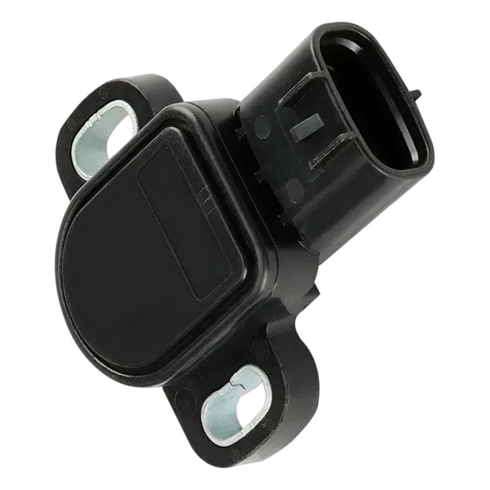OEM Compatible TPS Sensor Direct Replacement Easy Installation ABS Construction