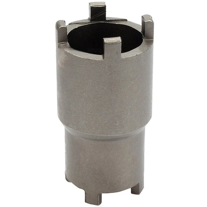 Clutch Plate Tool for Motorcycle (Replacement Tool)