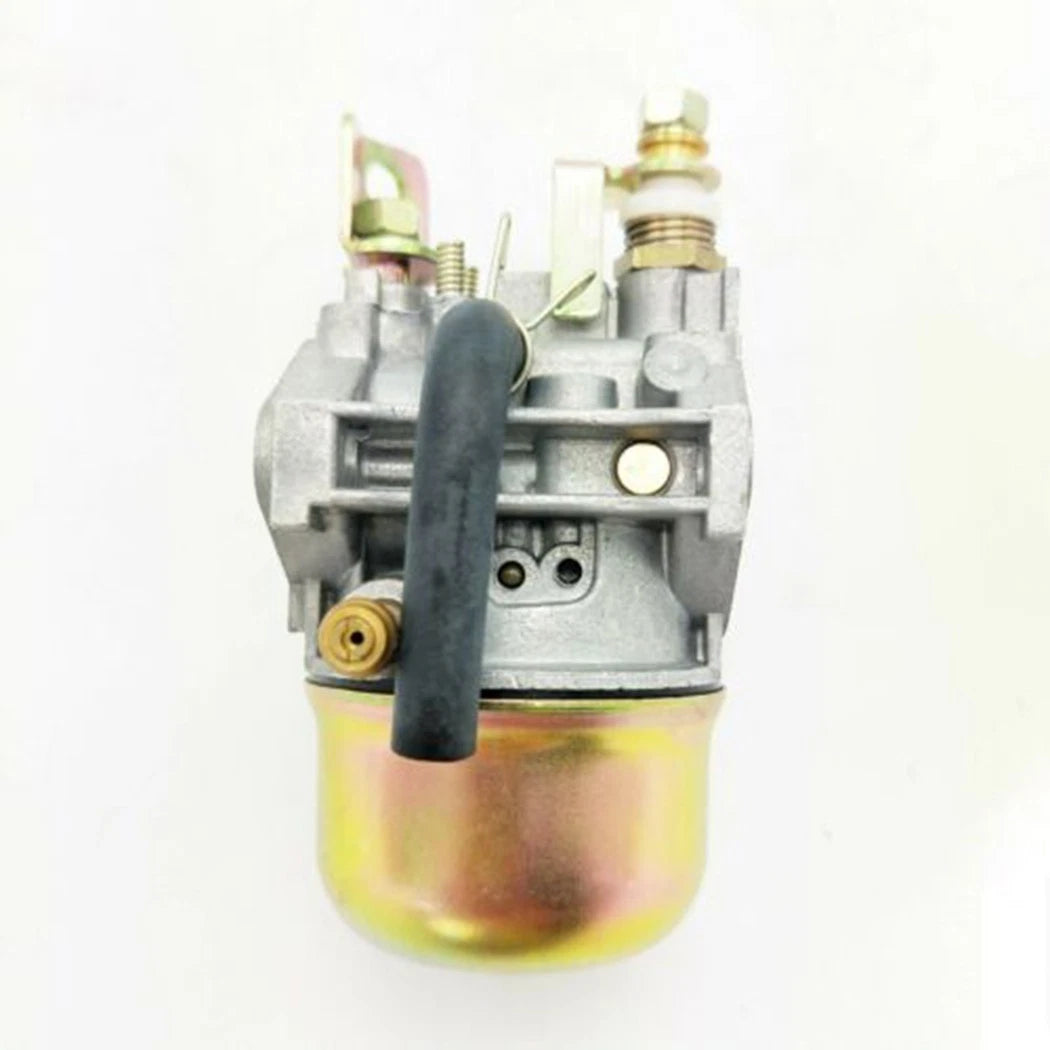 Carburetor 252-62454 for