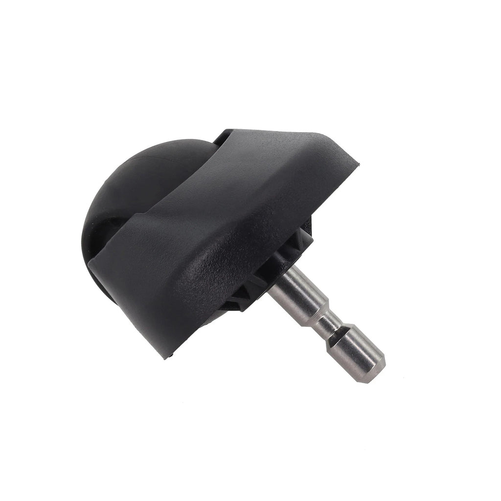 Replacement Wheels for Conga Series (Compatible)