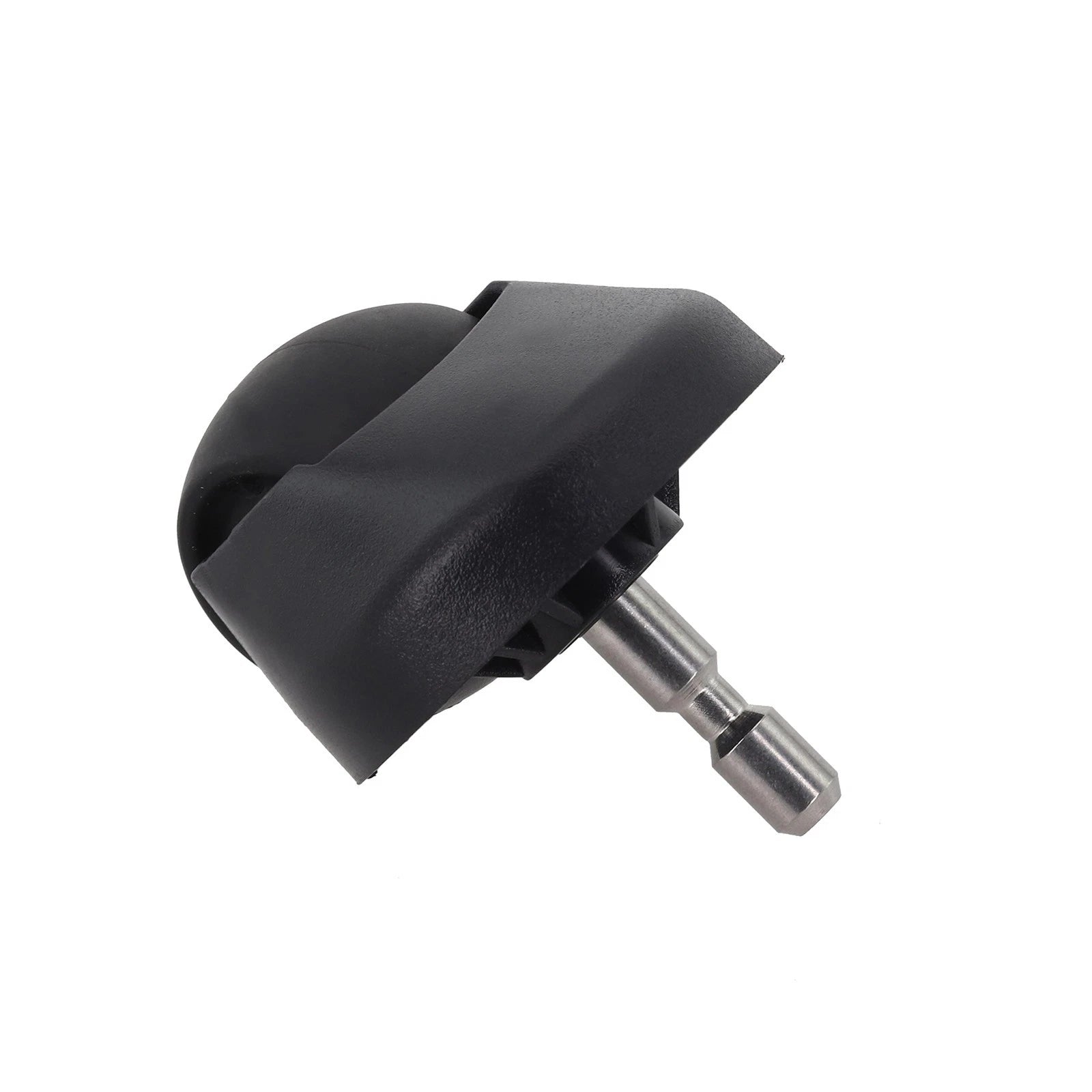 Replacement Wheels for Conga Series (Compatible)