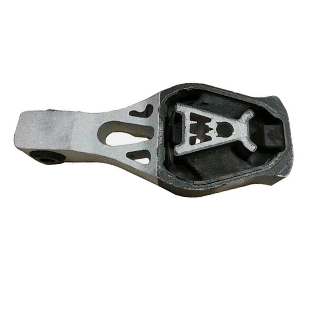For Berlingo 2018- Car Engine Mount Auto Engine Support Front Engine Placement