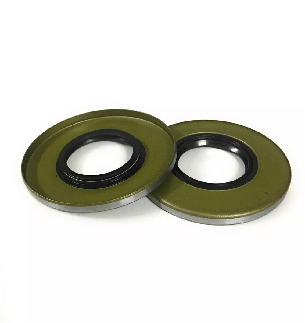 Gimbal Bearing Seal for Mercruiser Alpha One Gen 1 & 2, Bravo (26-88416)