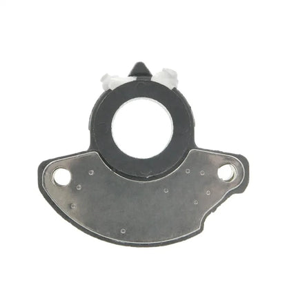 Ignition Control Module for Mazda 323 626 929 (MM817, KK-150-18V-18D)