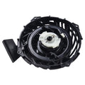 Recoil Starter Assembly for BS500
