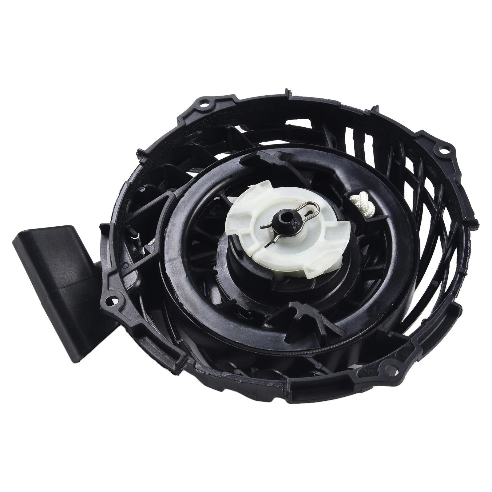 Recoil Starter Assembly for BS500