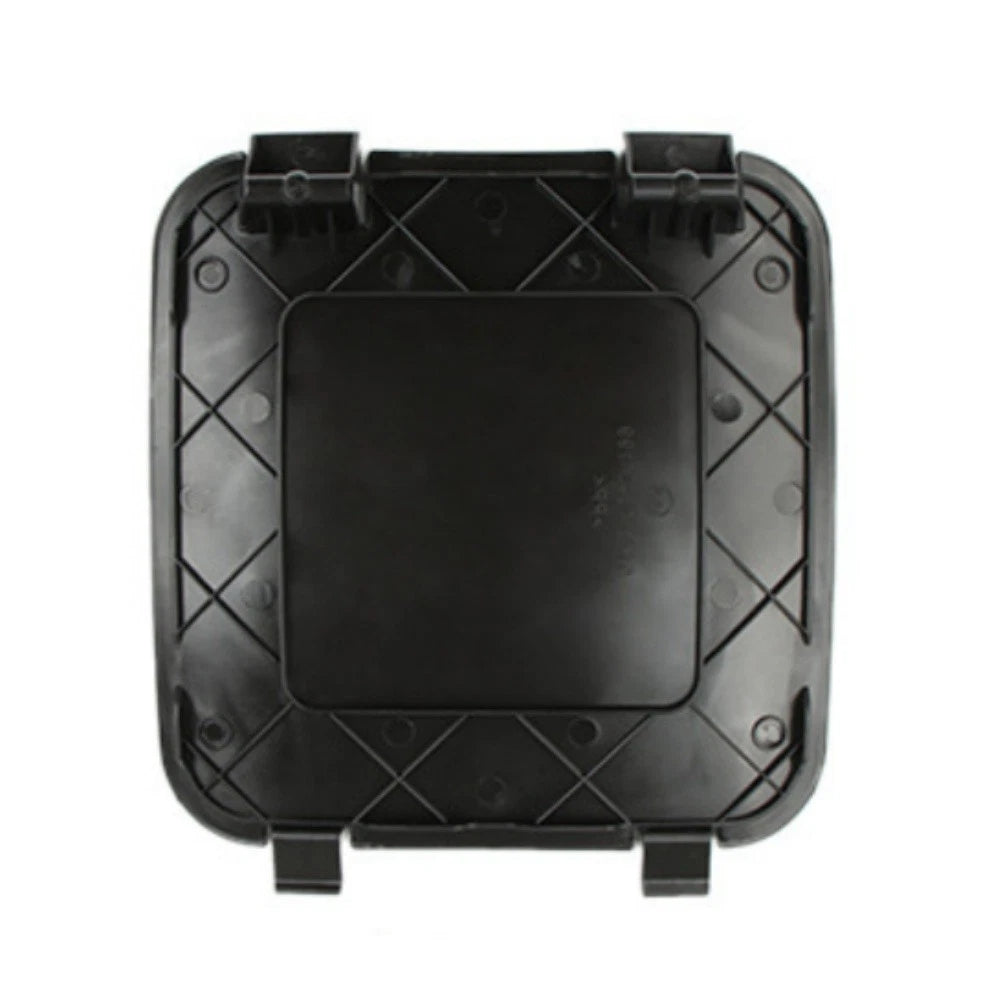 Leaf Board Inner Lining Cover Plate for BMW 5 Series G30 G38 G12 (2017–2023)