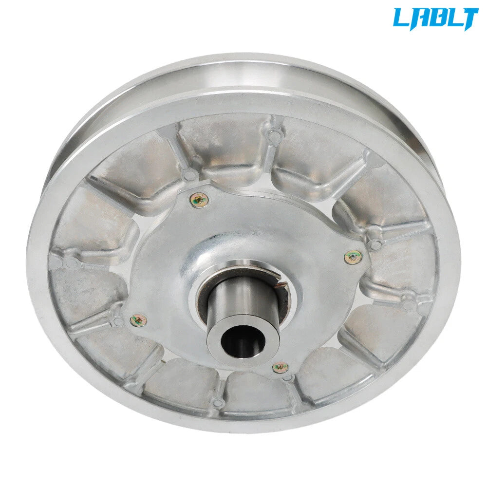 LABLT EBS Secondary Driven Clutch 1322190 for Polaris Sportsman 500 (1999–2013)