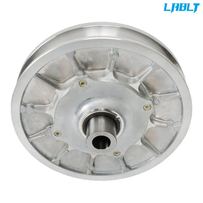 LABLT EBS Secondary Driven Clutch 1322190 for Polaris Sportsman 500 (1999–2013)