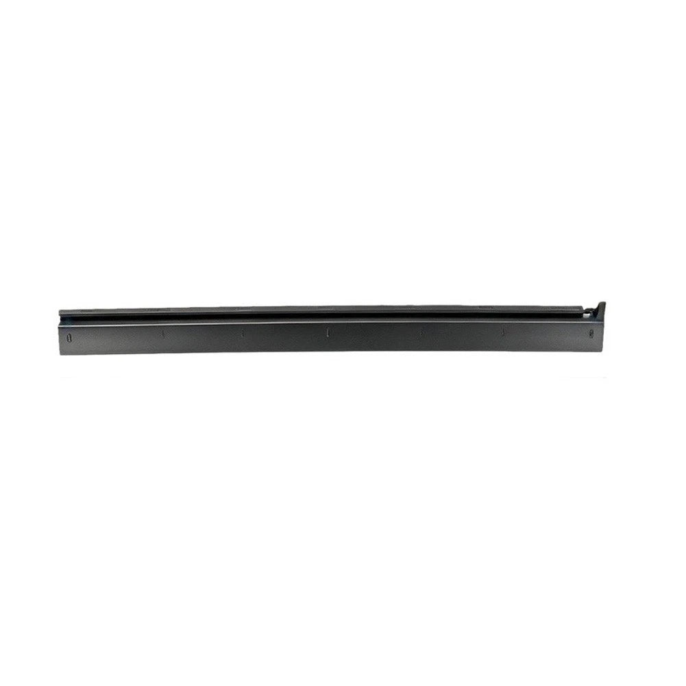 Replacement Floor Scrubber Bottom Scraper for V12 Nautik
