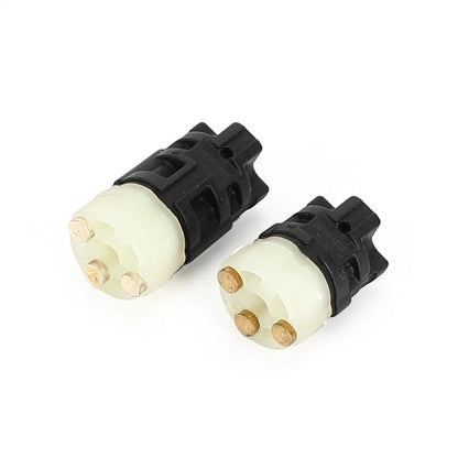 Speed Gearbox Transmission Sensor for Mercedes Benz A E (CPLS655)