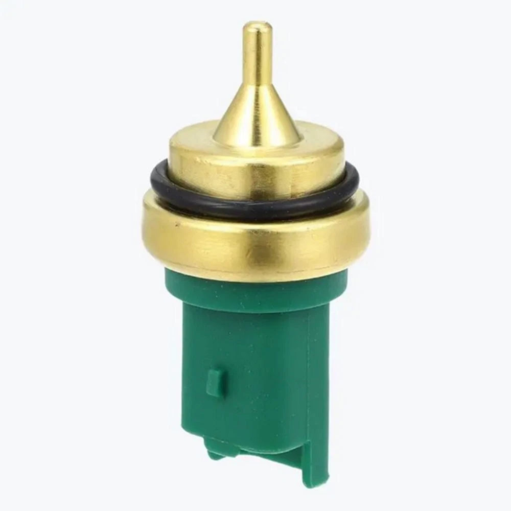 13627535068 Coolant Temperature Sensor Water Temp Sender For Mini Cooper R56 R55