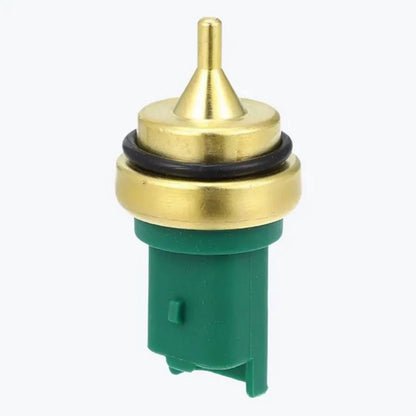 13627535068 Coolant Temperature Sensor Water Temp Sender For Mini Cooper R56 R55