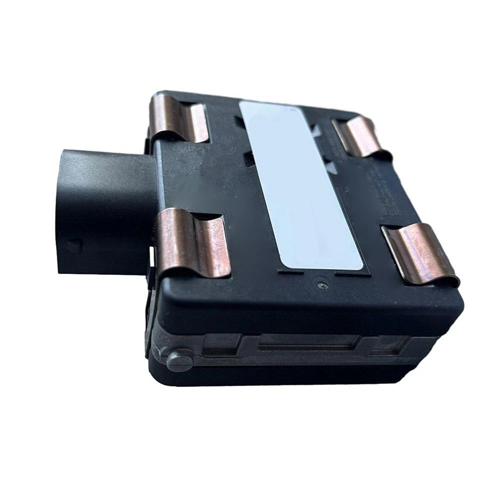 Radar Sensor for Land Rover Range Rover (R8B2-9G768-AB)