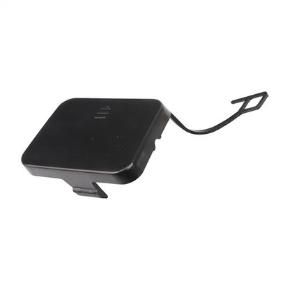 Tow Hook Cover Cap for Mercedes ML GL Class W164 X164 (2005–2012)
