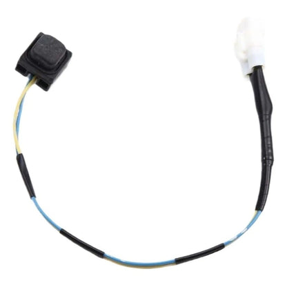 External Handle Button Side Door Switch for Suzuki Alivio SX4 (2013–2015) 37177-66M00