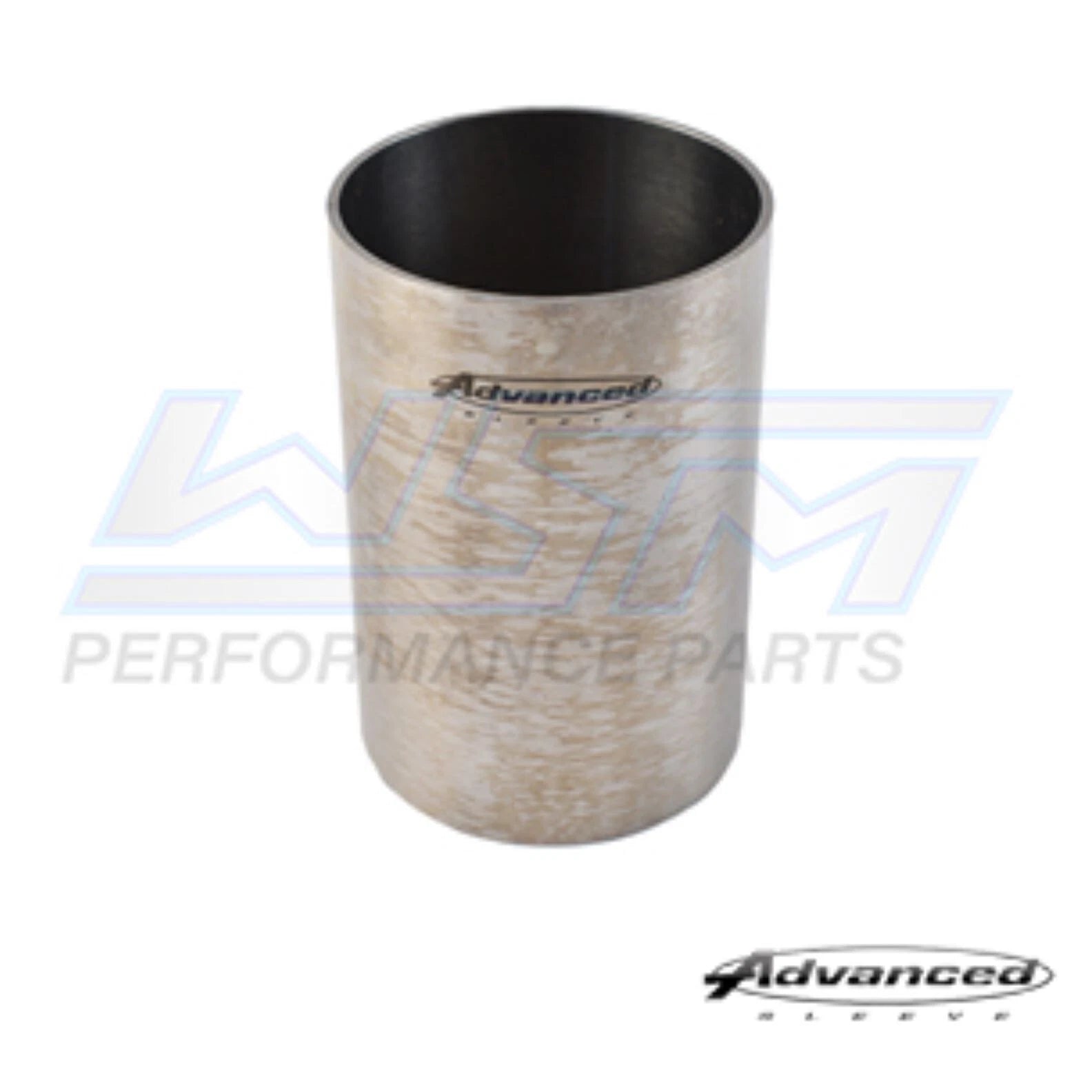 WSM Cylinder Sleeve for Yamaha 150-350 Hp (2002) 1240SA