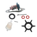 Outboard Maintenance Kit 3V1-87500-0 for Tohatsu MFS6BZ MFS8 MFS9.8B