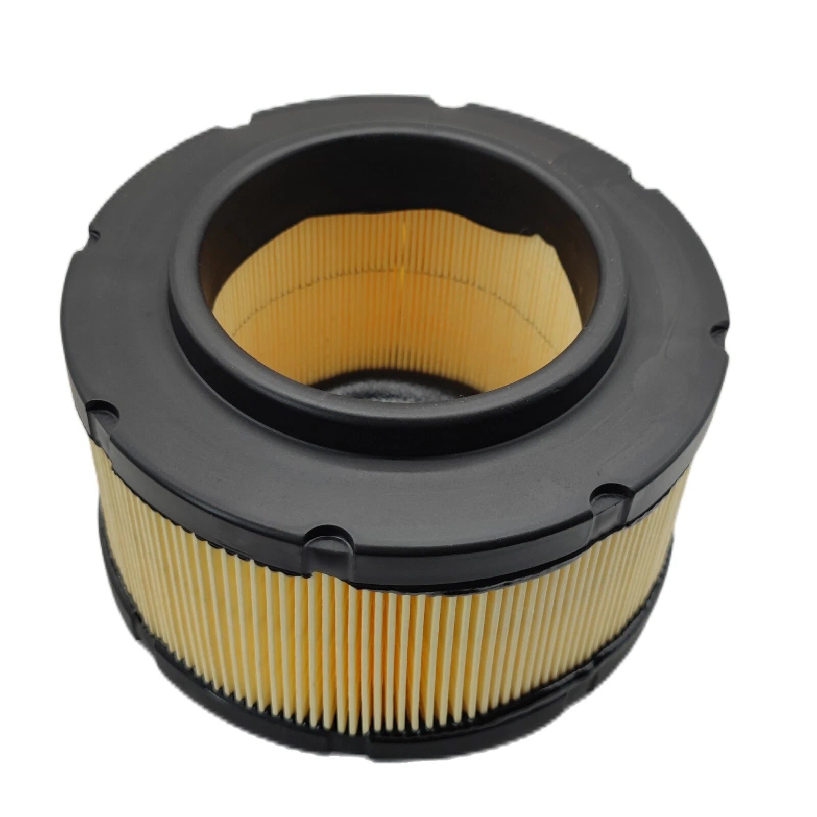Air Filter Insert for Volvo Penta AQAD31 AQAD41 (21646645, 3582358)