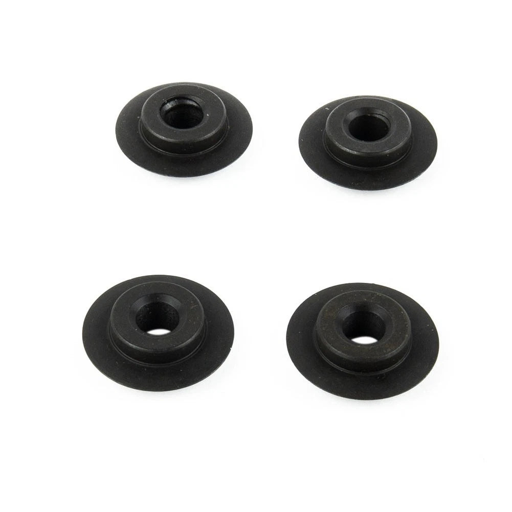 Pipe Cutting Blades for Thin Wall Copper Pipe Cutter