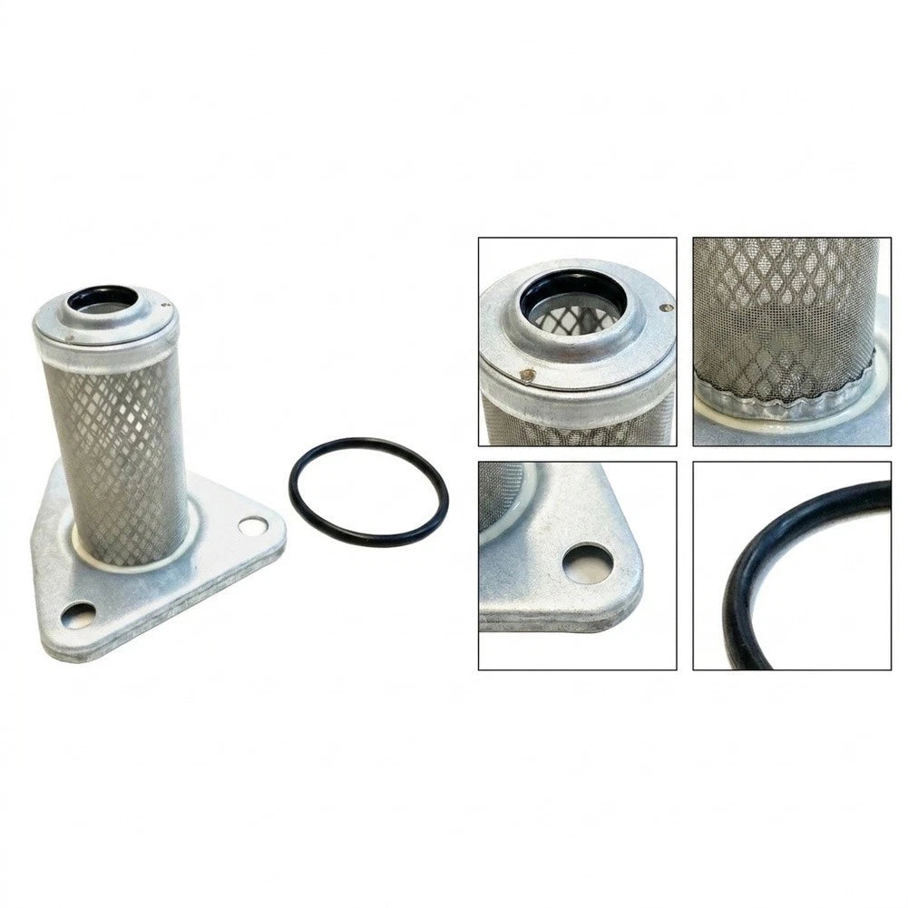 O Ring Set 26591G01 for EZGO 295cc 350cc (1991–2008)
