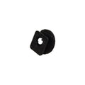 Clips for Ford Explorer (2011–2019) A-Pillar Trim Windshield Molding