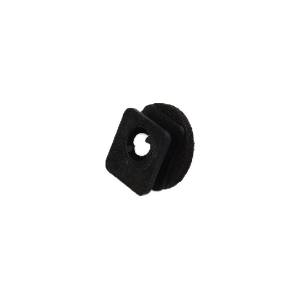 Clips for Ford Explorer (2011–2019) A-Pillar Trim Windshield Molding