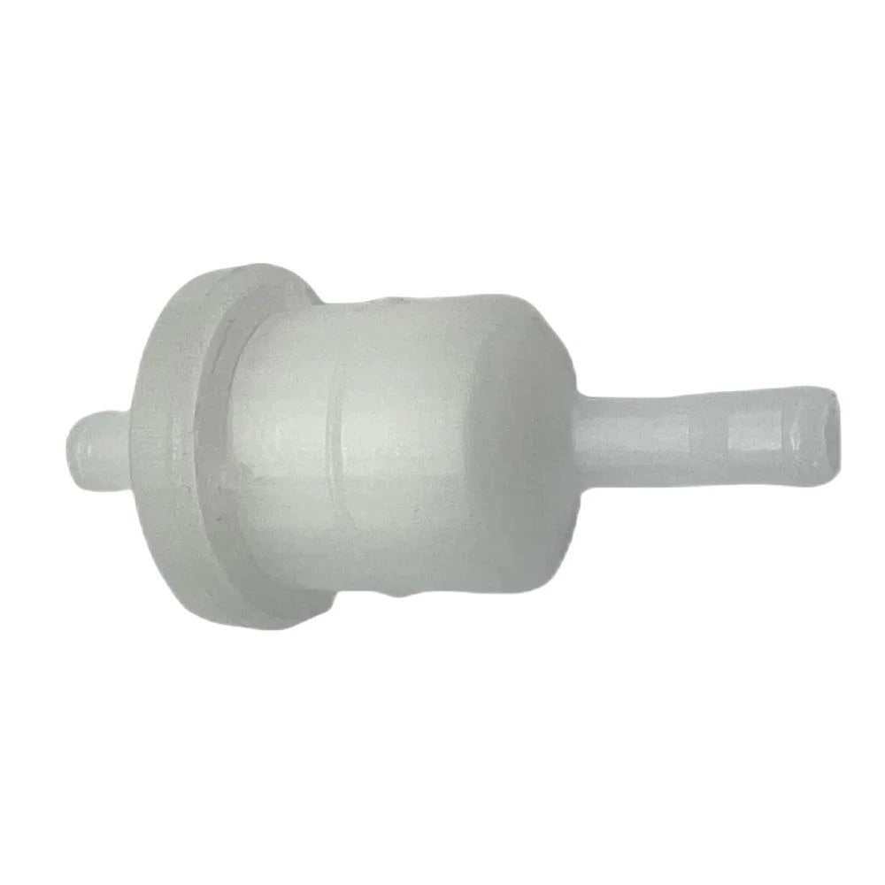 FUEL FILTER FOR YAMAHA OUTBOARD 4HP 6HP 8HP 9.9 HP 4 stroke RO: 68T-24251-00