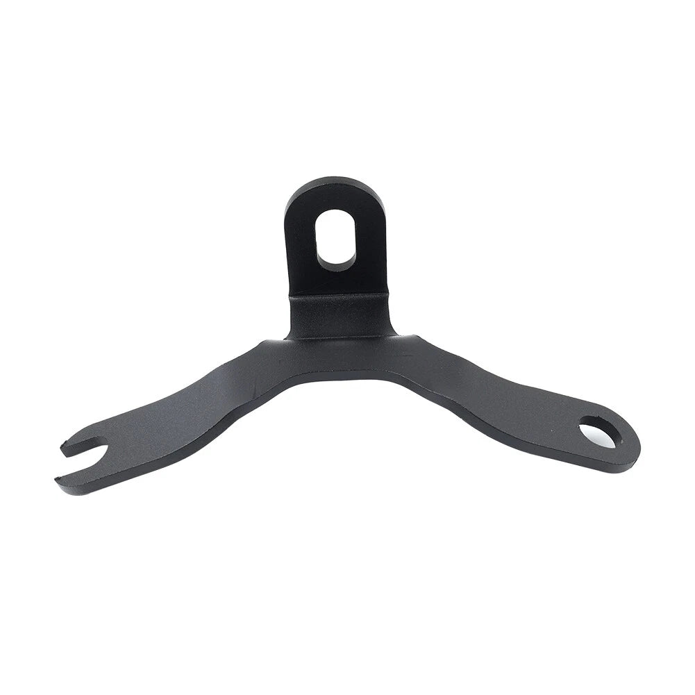 Engine Mount for Harley Panhead Shovelhead FX FL (1967–1984)